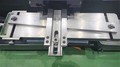 滝沢 2.5m旋盤 TAL560×2500