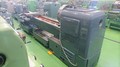 滝沢 2.5m旋盤 TAL560×2500
