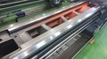 滝沢 2.5m旋盤 TAL560×2500