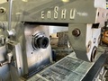 エンシュウ 横フライス HF-2