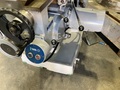 エンシュウ 横フライス HF-2