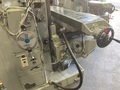 エンシュウ 横フライス HF-2
