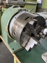 日研 インデックステーブル SRI-150