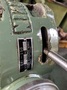 日研 インデックステーブル SRI-150