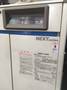 日立産機 11Kwエアーコンプレッサー PB-11MNP6