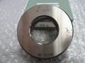 SK リングゲージ 35.0mm