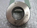SK リングゲージ 35.0mm