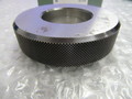 SK リングゲージ 35.0mm
