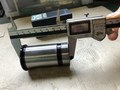 日研,NIKKEN, ストレートコレット 【ストレートコレット】KM42-32