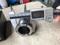 日研,NIKKEN, ストレートコレット 【ストレートコレット】KM42-32