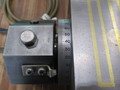 KANETSU｜カネツー	 可傾式電磁チャック KEZ-1138U-KH