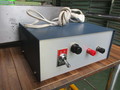 KANETSU｜カネツー	 可傾式電磁チャック KEZ-1138U-KH