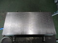 KANETSU｜カネツー	 電磁チャック（フライス用） KETH-3060