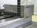 JAM 精密並列バイス PF280