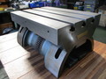 NEWS｜大和工機 傾斜角テーブル AGD-3