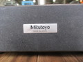 MITUTOYO｜ミツトヨ コンパレータスタンド 215-152