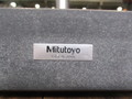 MITUTOYO｜ミツトヨ コンパレータスタンド 215-152