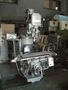 牧野フライス製作所 立フライス KSAP-55