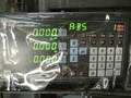 牧野フライス製作所 立フライス KSAP-55