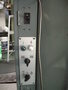 牧野フライス製作所 立フライス KSAP-55