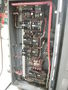 牧野フライス製作所 立フライス KSAP-55