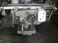 牧野フライス製作所 立フライス KSAP-55