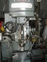 牧野フライス製作所 立フライス KSAP-55