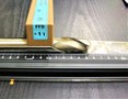 三興製作所 エンドミル FFB  R11　未使用