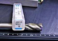 日進工具製作所 エンドミル EX-LS-REES 18 未使用