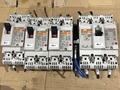 FUJI オートブレーカ 一7個 BW32AAG
