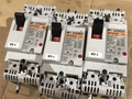 FUJI オートブレーカ 一7個 BW32AAG