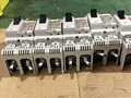 FUJI オートブレーカ 一7個 BW32AAG