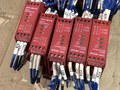 IDEC 安全リレーモジュール HR1S-AF