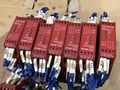 IDEC 安全リレーモジュール HR1S-AF
