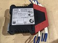 IDEC 安全リレーモジュール HR1S-AF