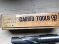 CARBID TOOLS Aカットエンドミル 【Aカットエンドミル】30x90