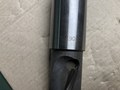 CARBID TOOLS Aカットエンドミル 【Aカットエンドミル】30x90