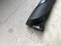 CARBID TOOLS Aカットエンドミル 【Aカットエンドミル】30x90
