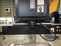 牧野フライス製作所 NC放電加工機 EDNC65-A5MR