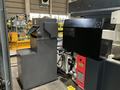 牧野フライス製作所 NC放電加工機 EDNC65S-A5MR
