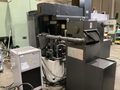 牧野フライス製作所 NC放電加工機 EDNC65S-A5MR