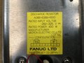 ファナック/FANUC 放電抵抗器 A06B-6089-H55