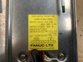 ファナック/FANUC 放電抵抗器 A06B-6089-H55