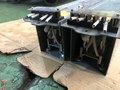 ファナック/FANUC 放電抵抗器 A06B-6089-H55