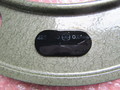 ミツトヨ/Mitutoyo 外側マイクロメーター 測定範囲:225-250mm(0.01mm)