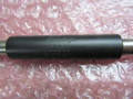 ミツトヨ/Mitutoyo 外側マイクロメーター 測定範囲:225-250mm(0.01mm)