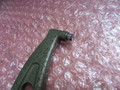 ミツトヨ/Mitutoyo 外側マイクロメーター 測定範囲:225-250mm(0.01mm)