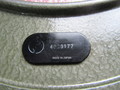 ミツトヨ/Mitutoyo 外側マイクロメーター 測定範囲:225-250mm(0.01mm)