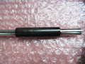 ミツトヨ/Mitutoyo 外側マイクロメーター 測定範囲：275-300mm(0.01mm)