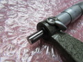 ミツトヨ/Mitutoyo 外側マイクロメーター 測定範囲：275-300mm(0.01mm)
